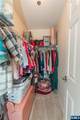 262 Main Street - Photo 20