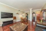 262 Main Street - Photo 3