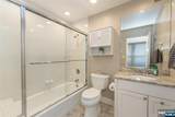262 Main Street - Photo 21