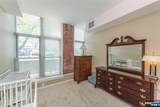 262 Main Street - Photo 22