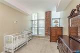 262 Main Street - Photo 23