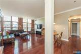 262 Main Street - Photo 4