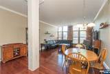 262 Main Street - Photo 5