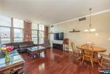 262 Main Street - Photo 6