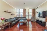 262 Main Street - Photo 7
