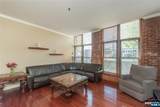 262 Main Street - Photo 8