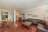 262 Main Street - Photo 9