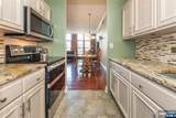 262 Main Street - Photo 10