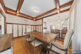 232 Webster Avenue - Photo 11