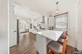 232 Webster Avenue - Photo 13
