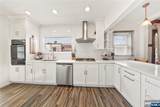 232 Webster Avenue - Photo 14