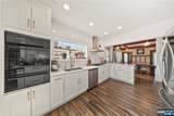 232 Webster Avenue - Photo 15