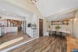 232 Webster Avenue - Photo 16