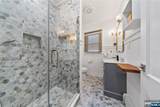 232 Webster Avenue - Photo 17
