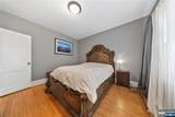 232 Webster Avenue - Photo 18