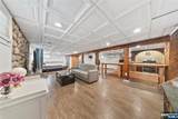 232 Webster Avenue - Photo 19