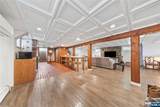 232 Webster Avenue - Photo 20