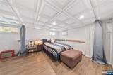 232 Webster Avenue - Photo 21