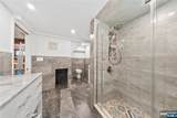 232 Webster Avenue - Photo 22