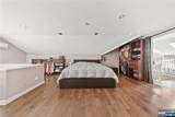 232 Webster Avenue - Photo 25