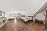 232 Webster Avenue - Photo 26