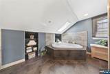 232 Webster Avenue - Photo 27