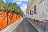 232 Webster Avenue - Photo 29
