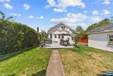 232 Webster Avenue - Photo 30