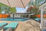 232 Webster Avenue - Photo 31