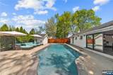 232 Webster Avenue - Photo 32