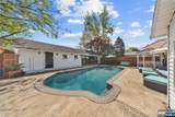232 Webster Avenue - Photo 33