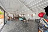 232 Webster Avenue - Photo 35