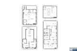232 Webster Avenue - Photo 37