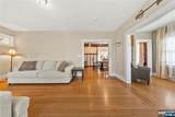 232 Webster Avenue - Photo 8
