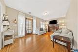 232 Webster Avenue - Photo 9