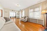 232 Webster Avenue - Photo 10