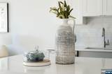 15 Johnson - Photo 2