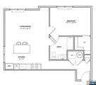 15 Johnson - Photo 15