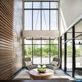 15 Johnson - Photo 7