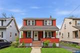 158 Johnson Avenue - Photo 1