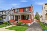 158 Johnson Avenue - Photo 2
