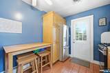 158 Johnson Avenue - Photo 11