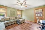 158 Johnson Avenue - Photo 12
