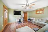 158 Johnson Avenue - Photo 13