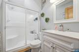 158 Johnson Avenue - Photo 14