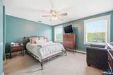 158 Johnson Avenue - Photo 15