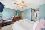 158 Johnson Avenue - Photo 16
