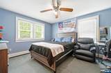 158 Johnson Avenue - Photo 18