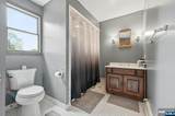 158 Johnson Avenue - Photo 19