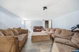 158 Johnson Avenue - Photo 20